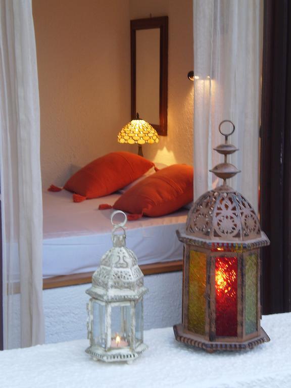 Stella Mare Apartments Elounda  Room photo